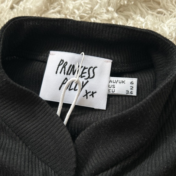 Princess Polly top - Picture 4 of 4